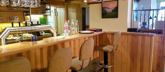 Heide Hotel Klütz