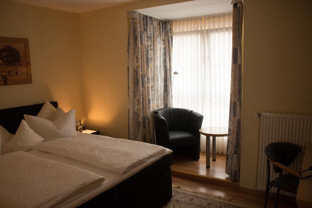 Kamar