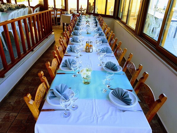 Ravintola