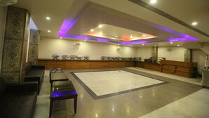 Unclassified image, 5 of 20, button - Royal Park Hotels & Resorts (Ghaziabad)