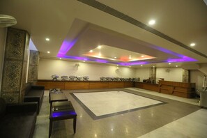Miscellaneous - Royal Park Hotels & Resorts (Ghaziabad)