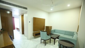 Unclassified image, 4 of 20, button - Royal Park Hotels & Resorts (Ghaziabad)