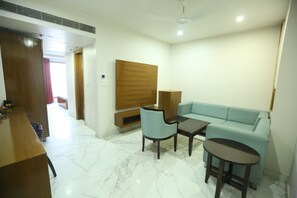 Miscellaneous - Royal Park Hotels & Resorts (Ghaziabad)