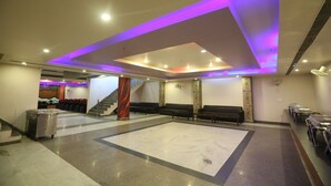 Unclassified image, 2 of 20, button - Royal Park Hotels & Resorts (Ghaziabad)