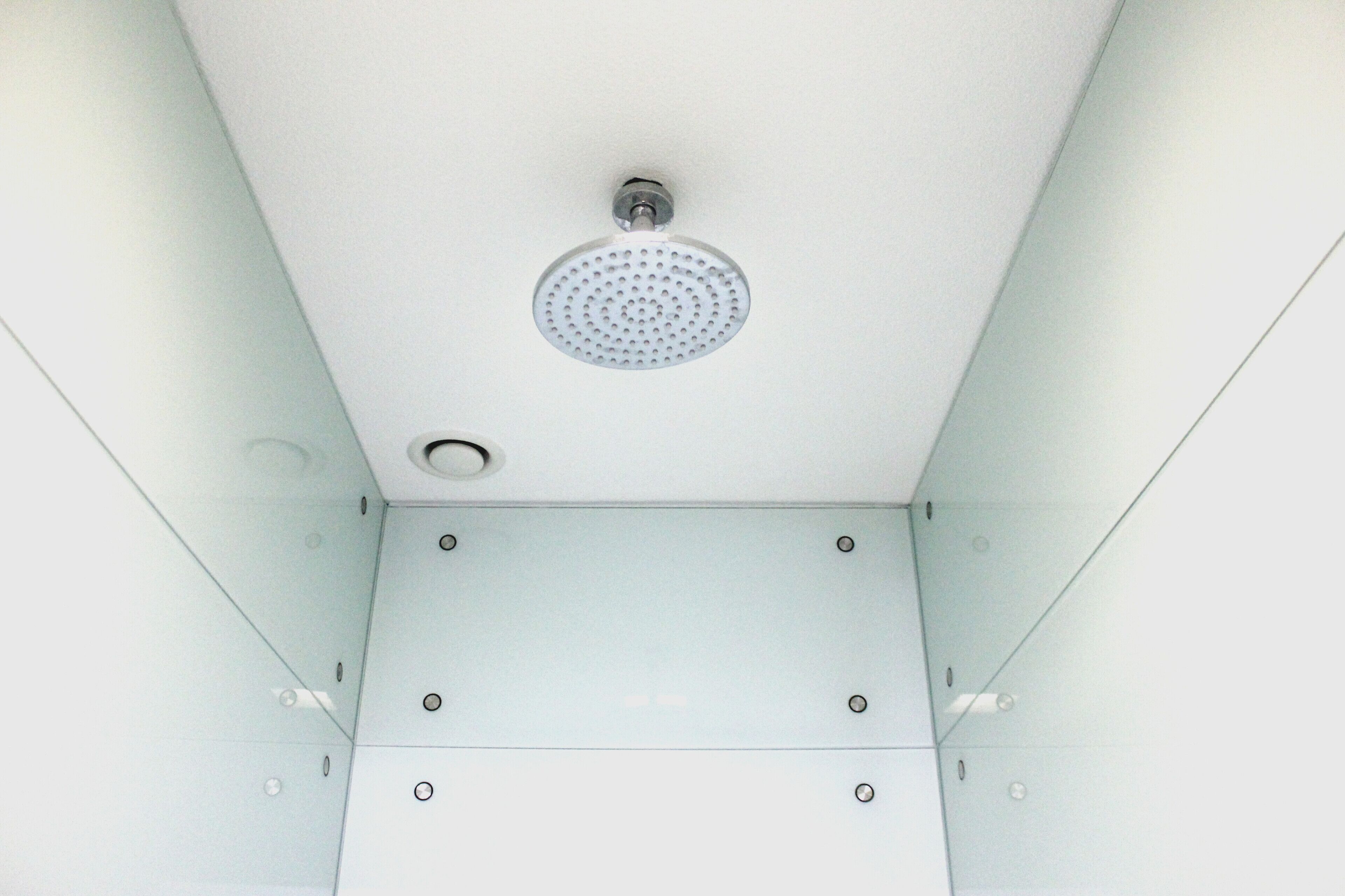 double room (parkside) | bathroom | deep-soaking bathtub, hair dryer, towels