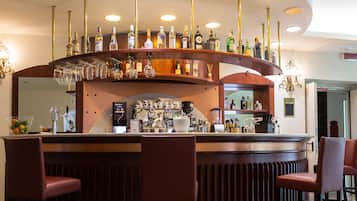 Bar (di properti)