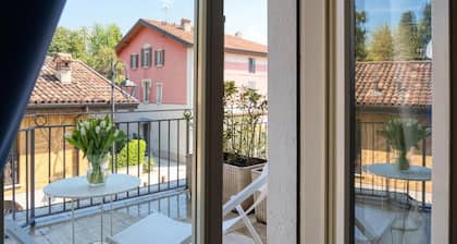 Hotel Galeazzi