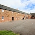 1 The Byre, Cromarty