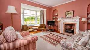 Oklassificerad bild, 5 av 28, knapp
