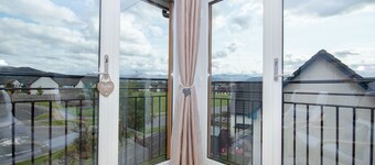 더 뷰 앳 넘버10