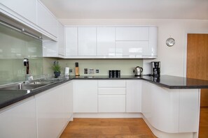 爐具、洗碗機、廚房用具/餐具/器皿