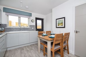 Cottage | Private kitchen