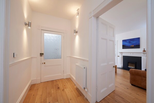 Ferienhaus | 2 Schlafzimmer