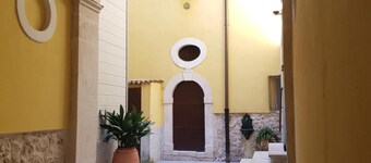 B&B Il Roma