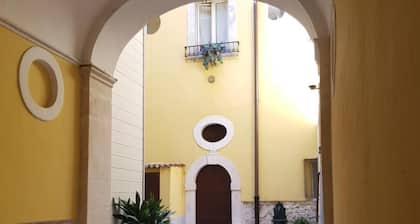 B&B Il Roma