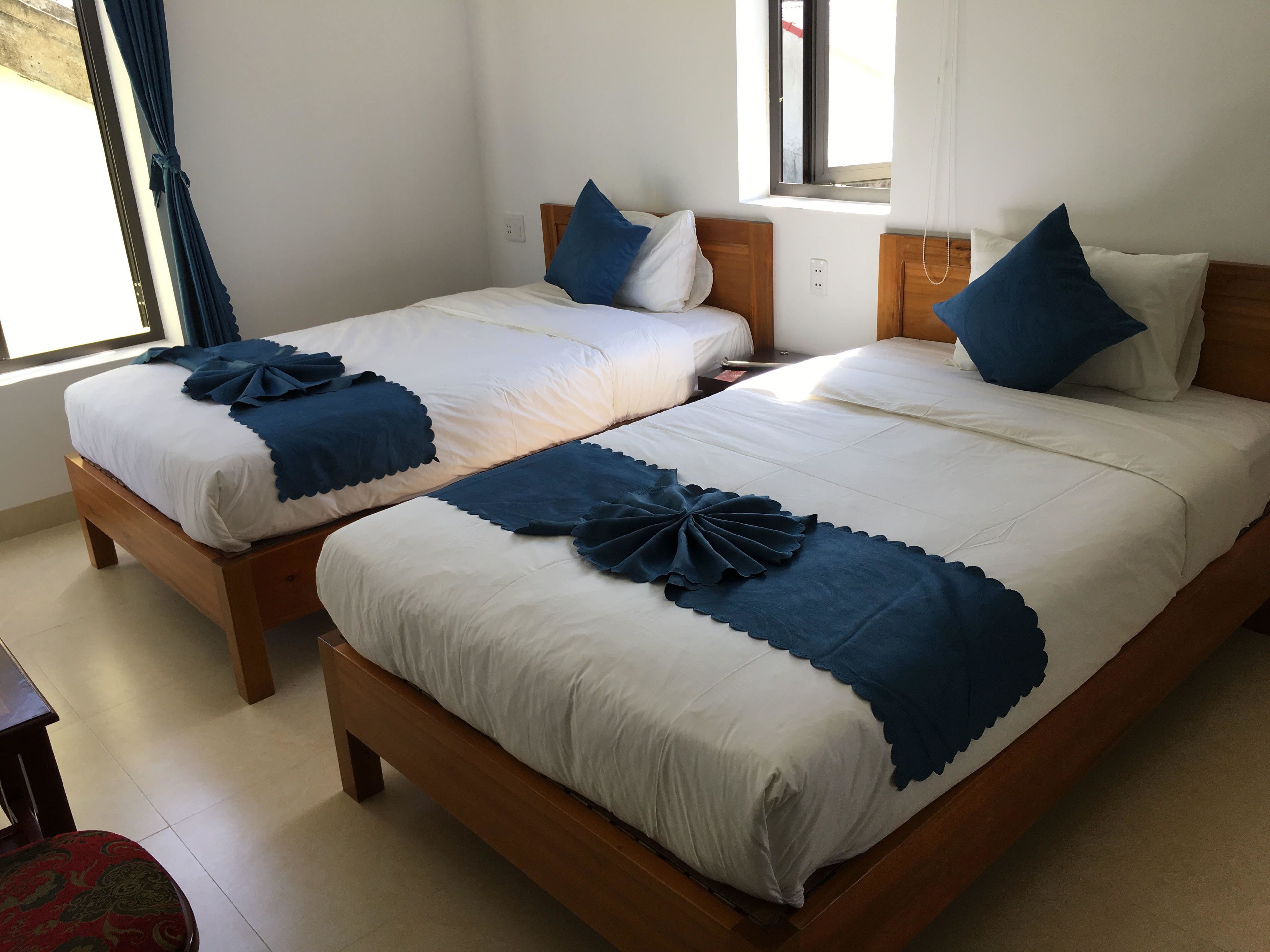 Photo - An Bang Scent Beach Homestay