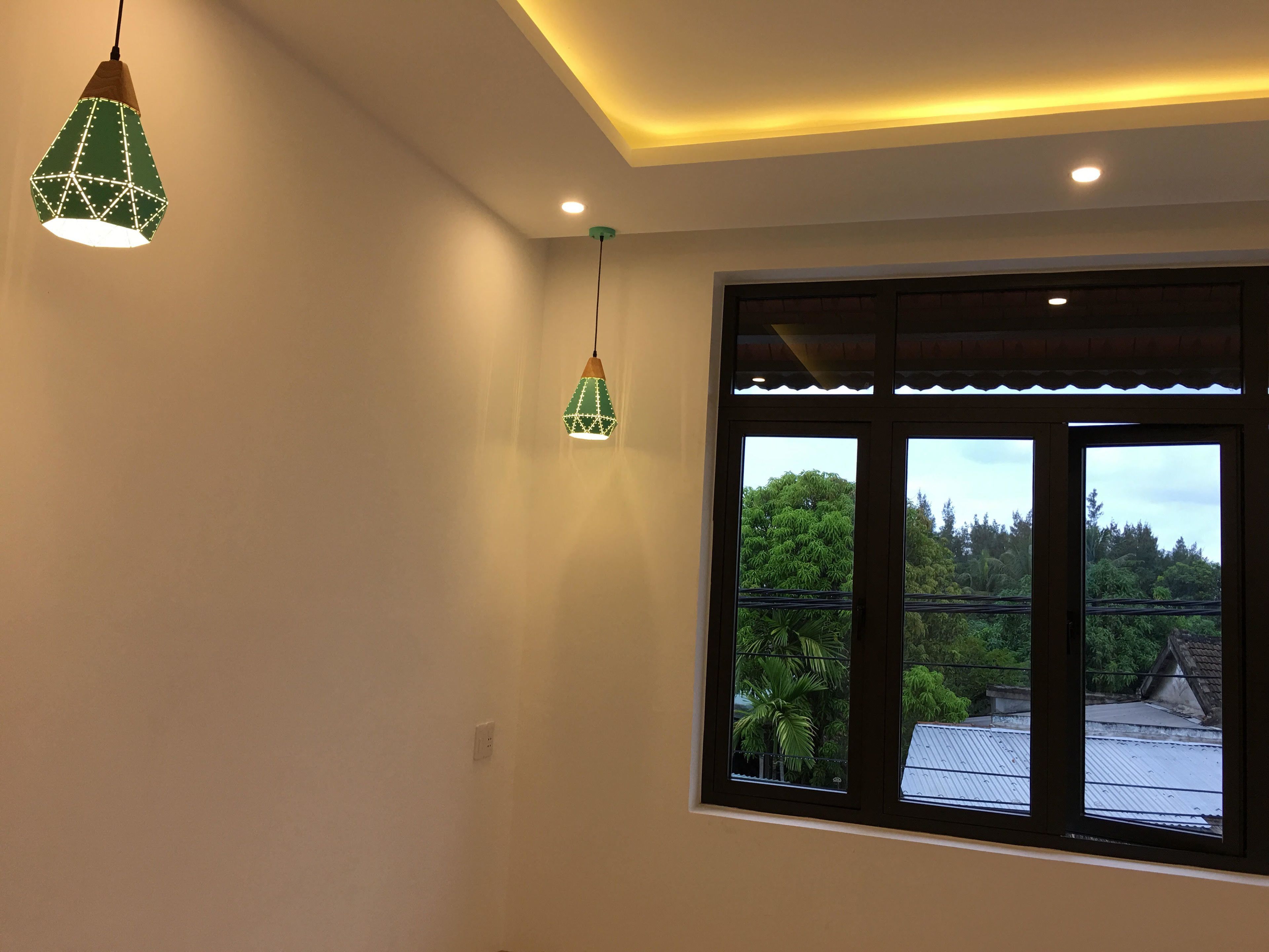 Photo - An Bang Scent Beach Homestay