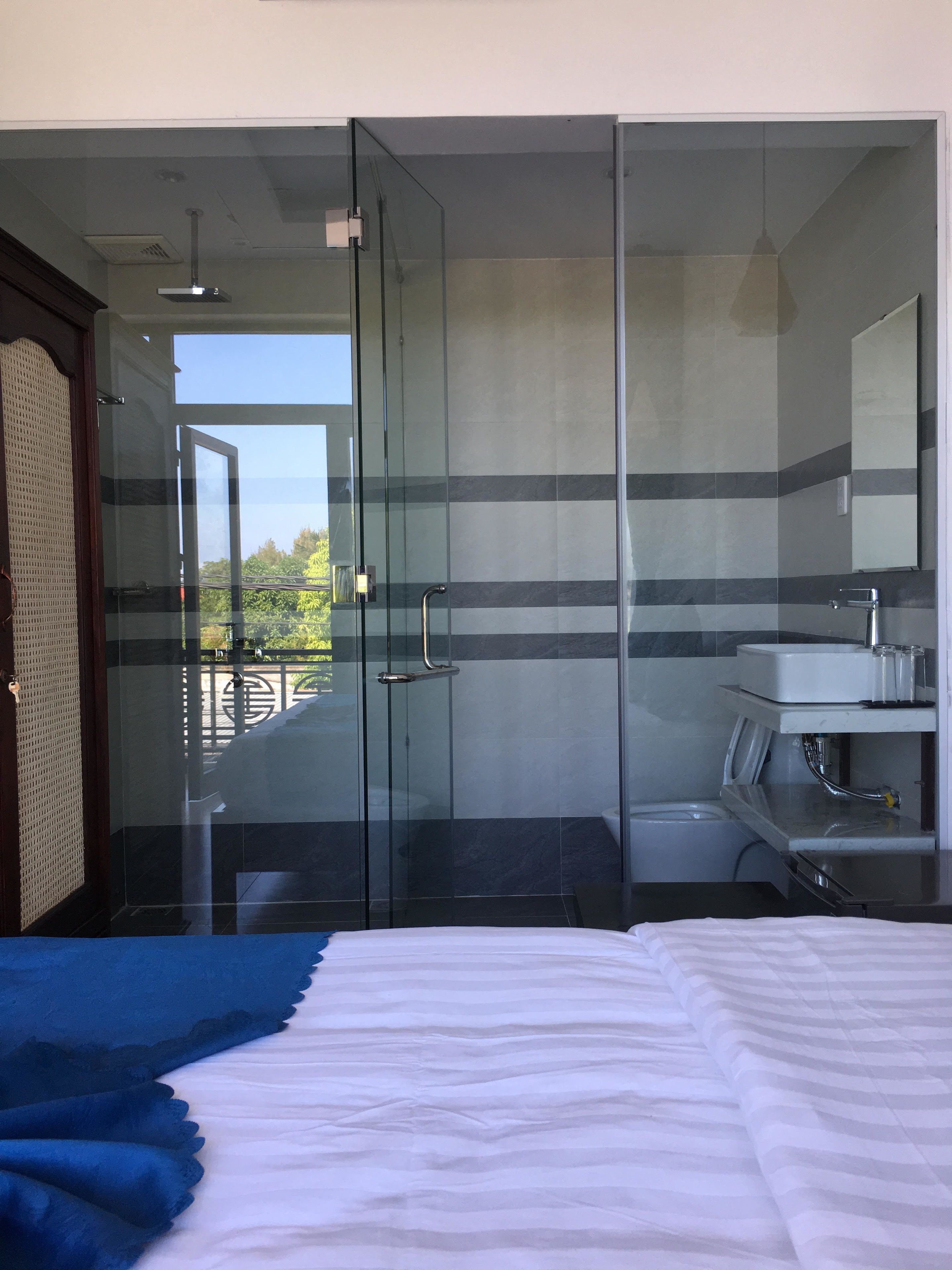 Photo - An Bang Scent Beach Homestay