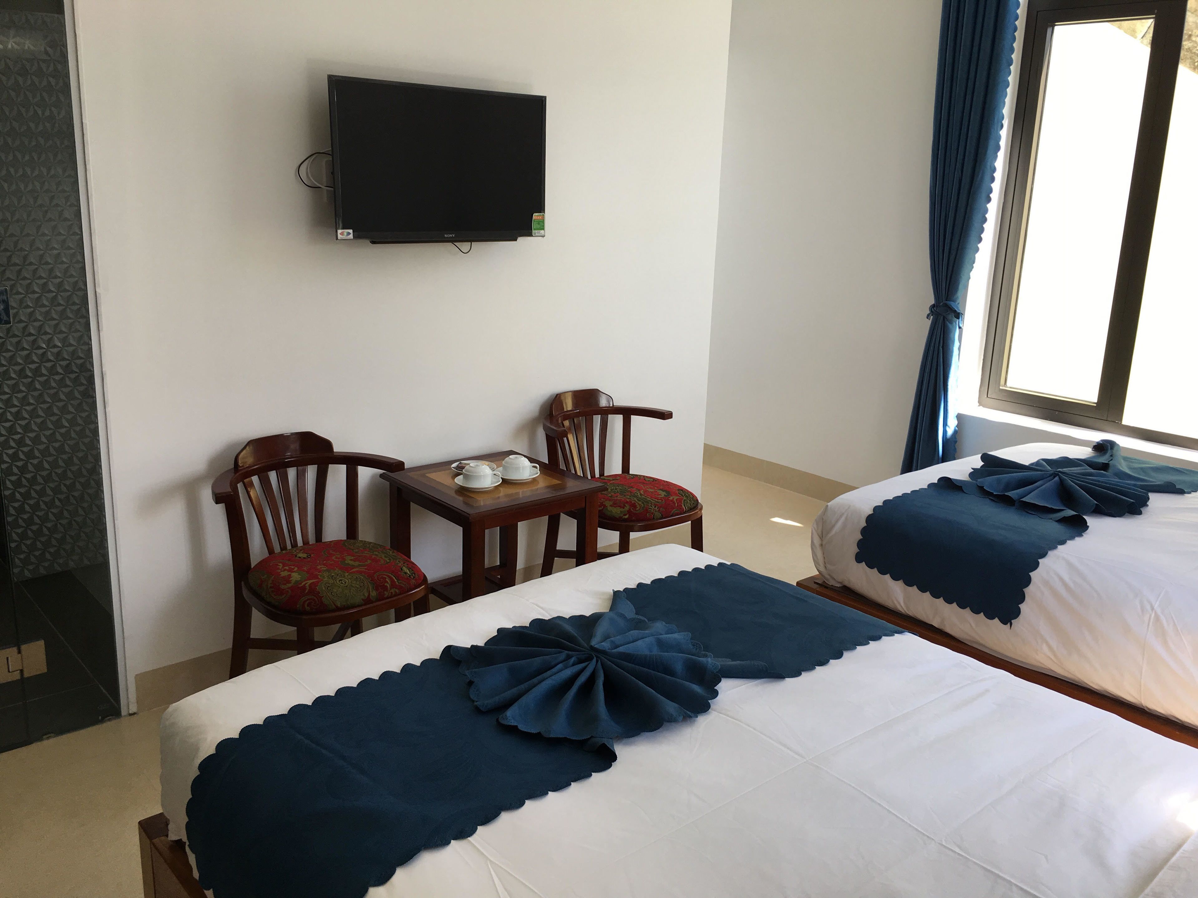 Photo - An Bang Scent Beach Homestay