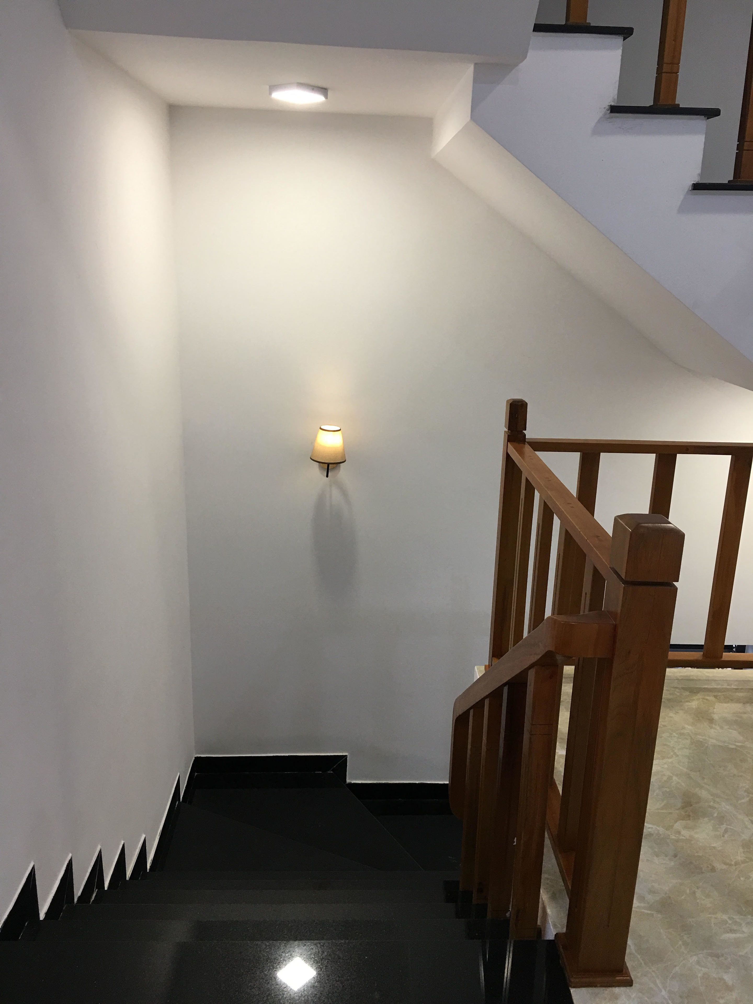 Photo - An Bang Scent Beach Homestay