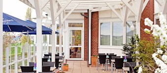 Hotel Trebeltal
