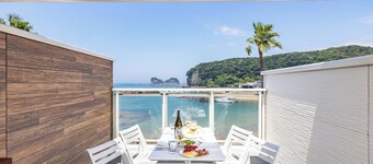 DAIKYO ENGETSUTO VILLA　