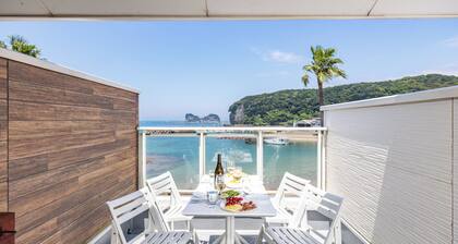 DAIKYO ENGETSUTO VILLA