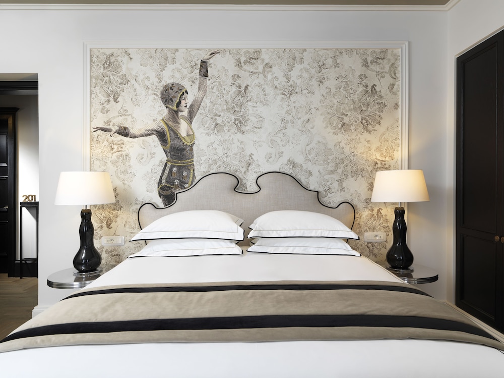 Albergo Gelsomino Hotel by null