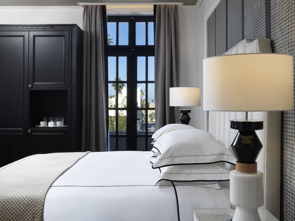 Albergo Gelsomino Hotel by null