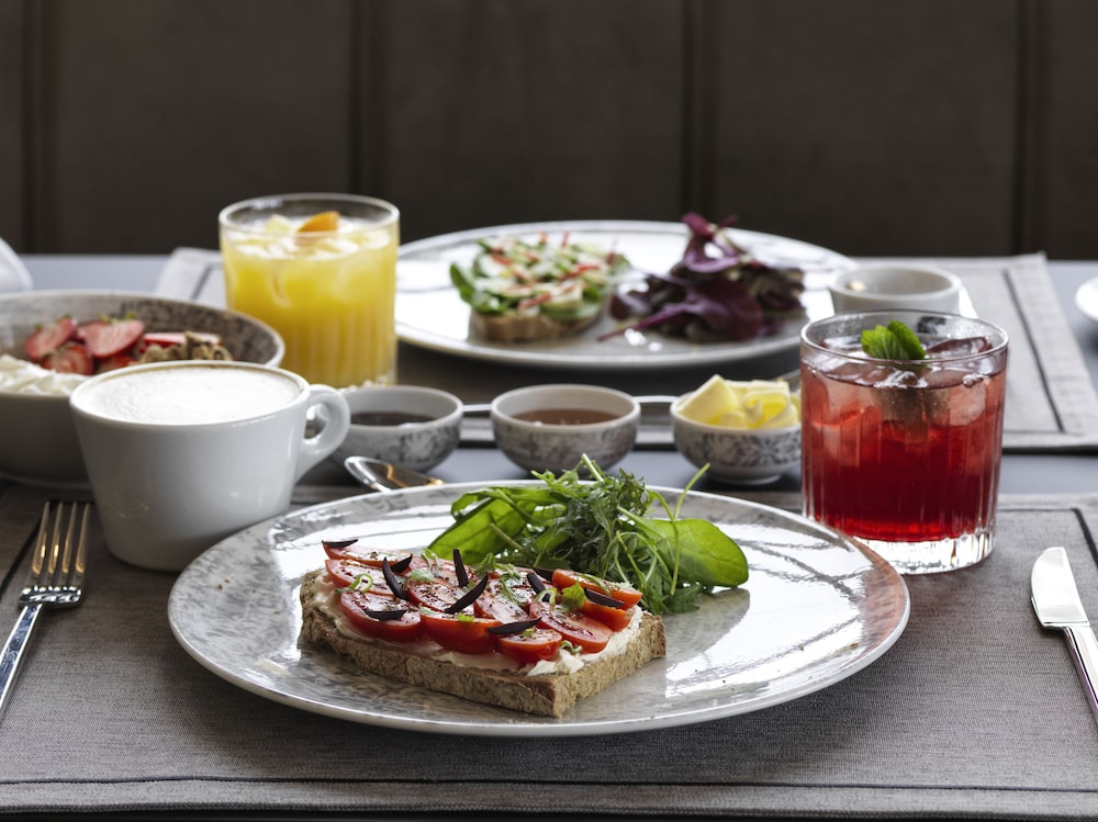 Albergo Gelsomino Hotel by null