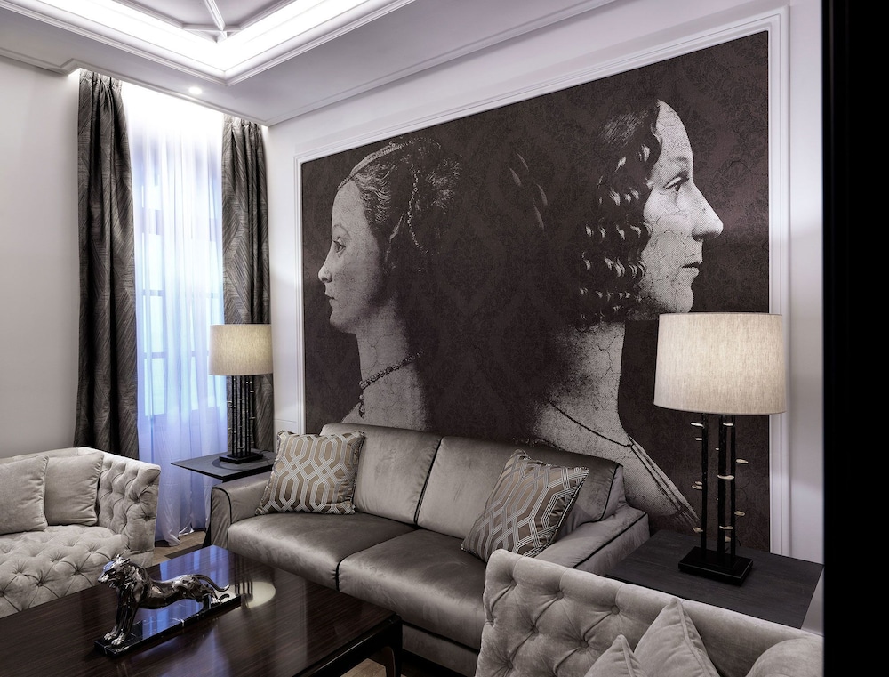 Albergo Gelsomino Hotel by null