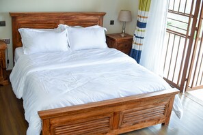 Panoramic Cottage, 4 Bedrooms, Balcony