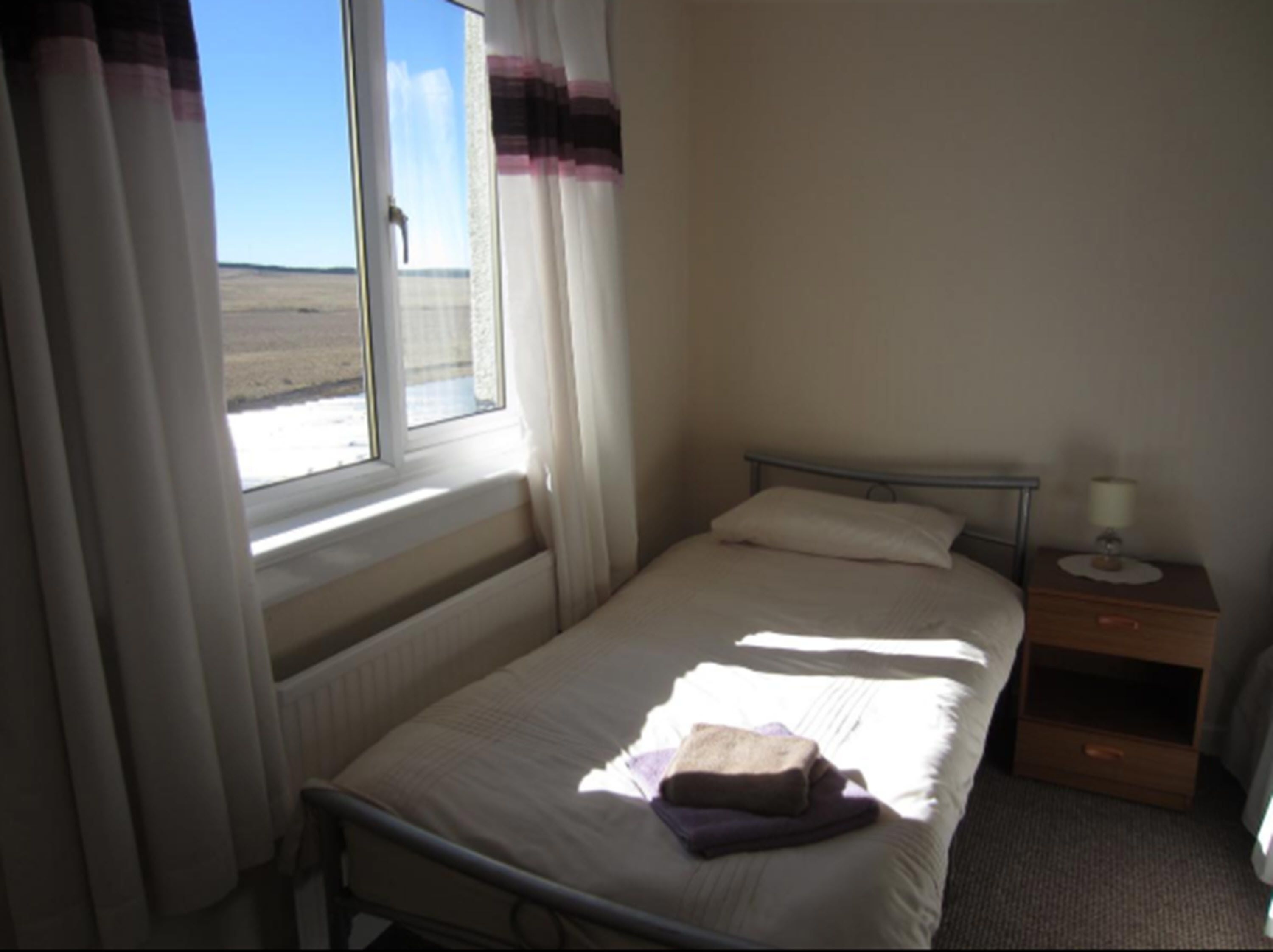 واي فاي مجانًا