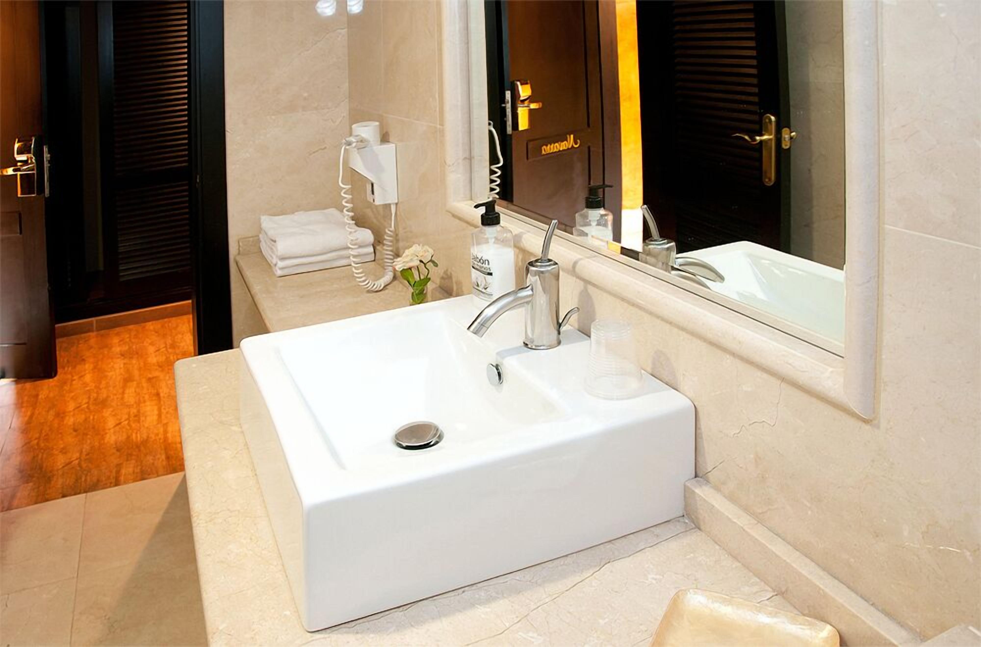 Foto - Hostal Tres Soles