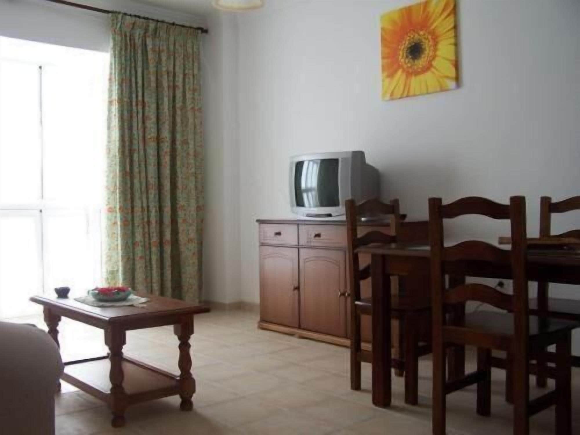 Photo - Hostal Tres Soles