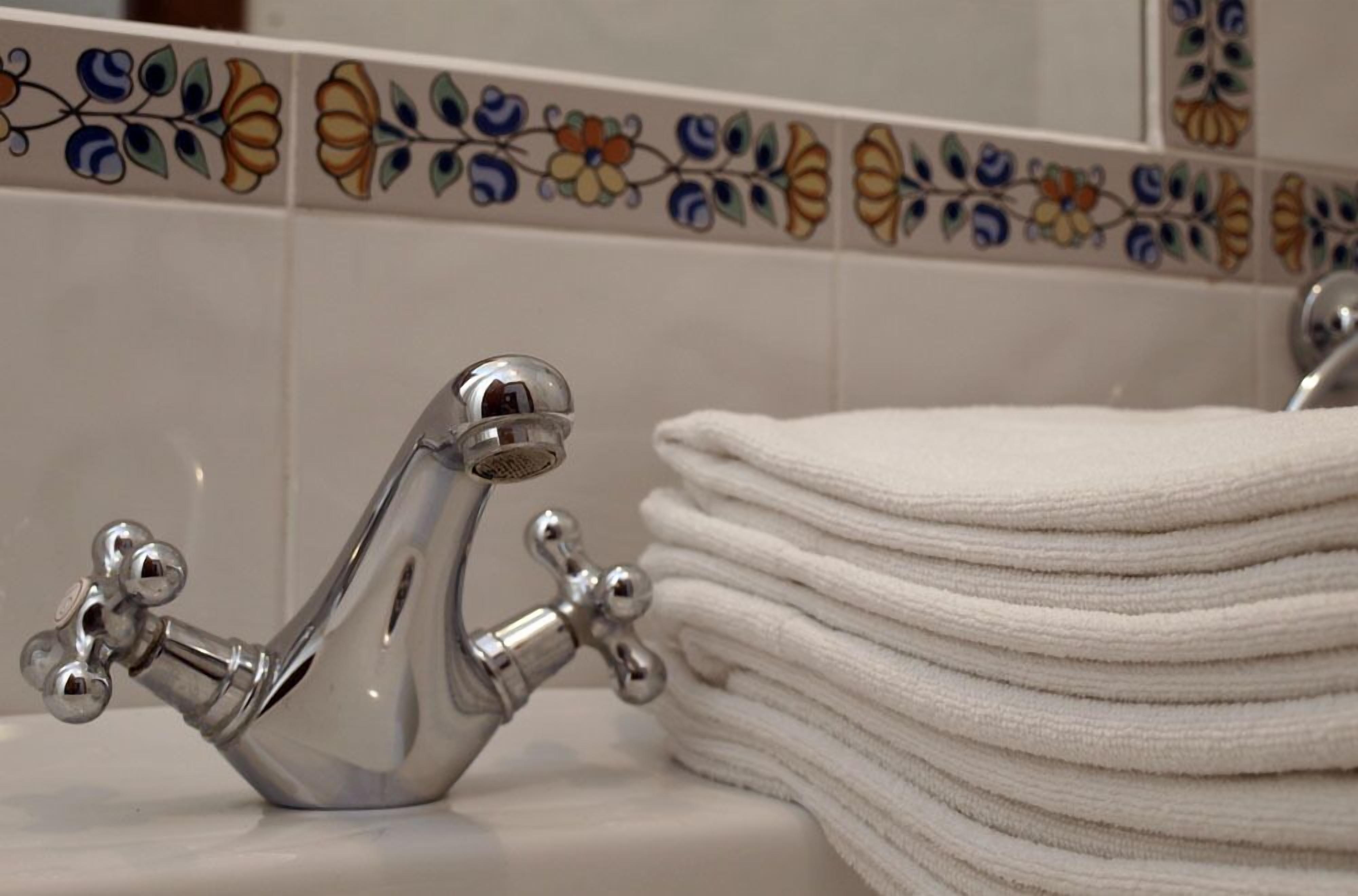 Foto - Hostal Tres Soles