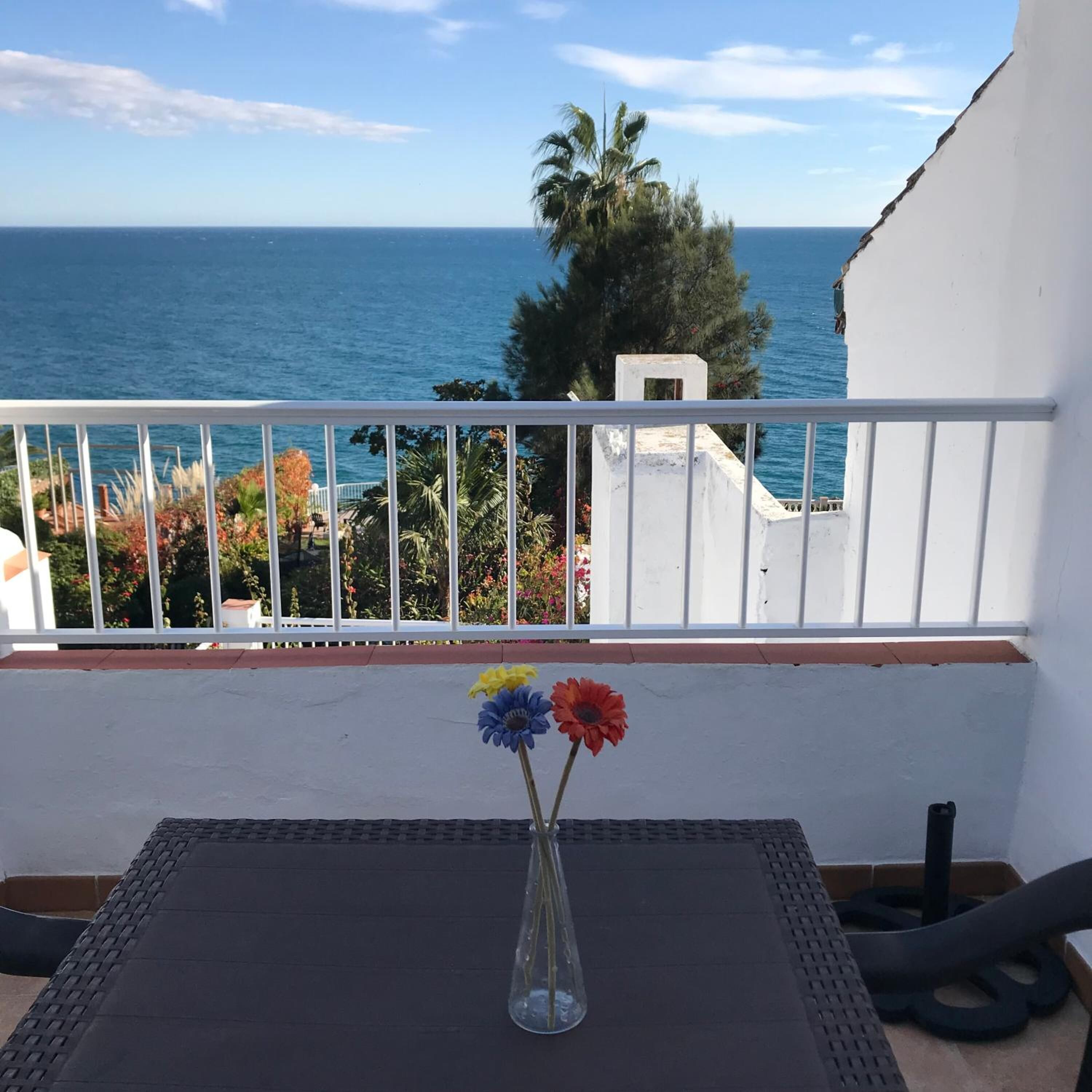 Foto - Hostal Tres Soles