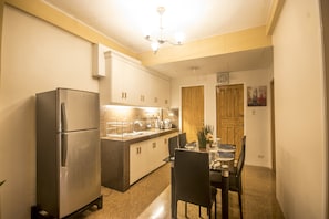 Utensilios de cocina