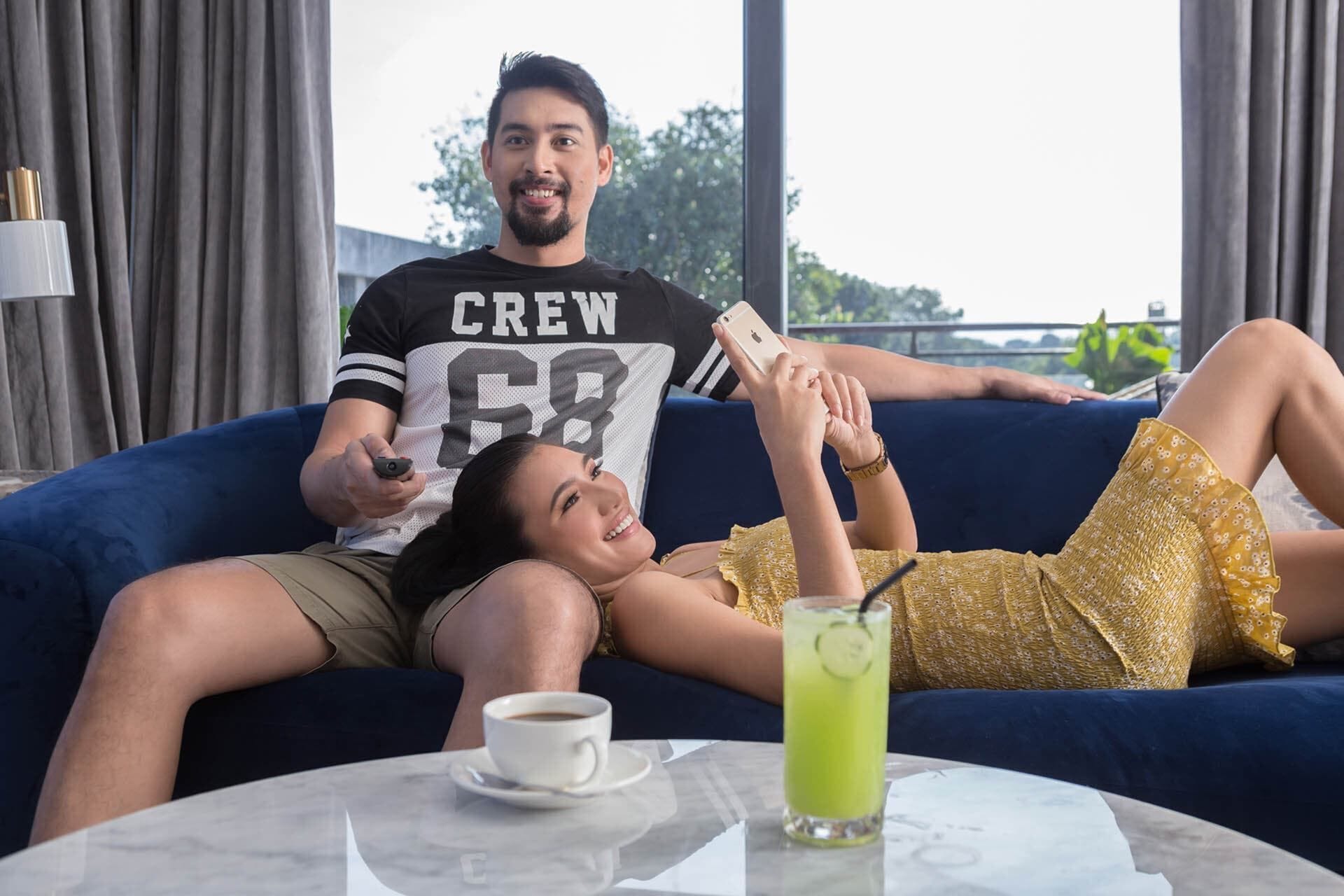 junior suite, balcony, city view | 1 bedroom, egyptian cotton sheets, premium bedding, down duvets