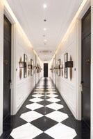 埃及棉床单、高档床上用品、羽绒被、记忆海绵床垫