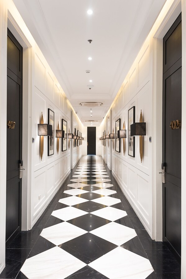 Egyptinpuuvillaiset lakanat, ylelliset vuodevaatteet, untuvapeitot