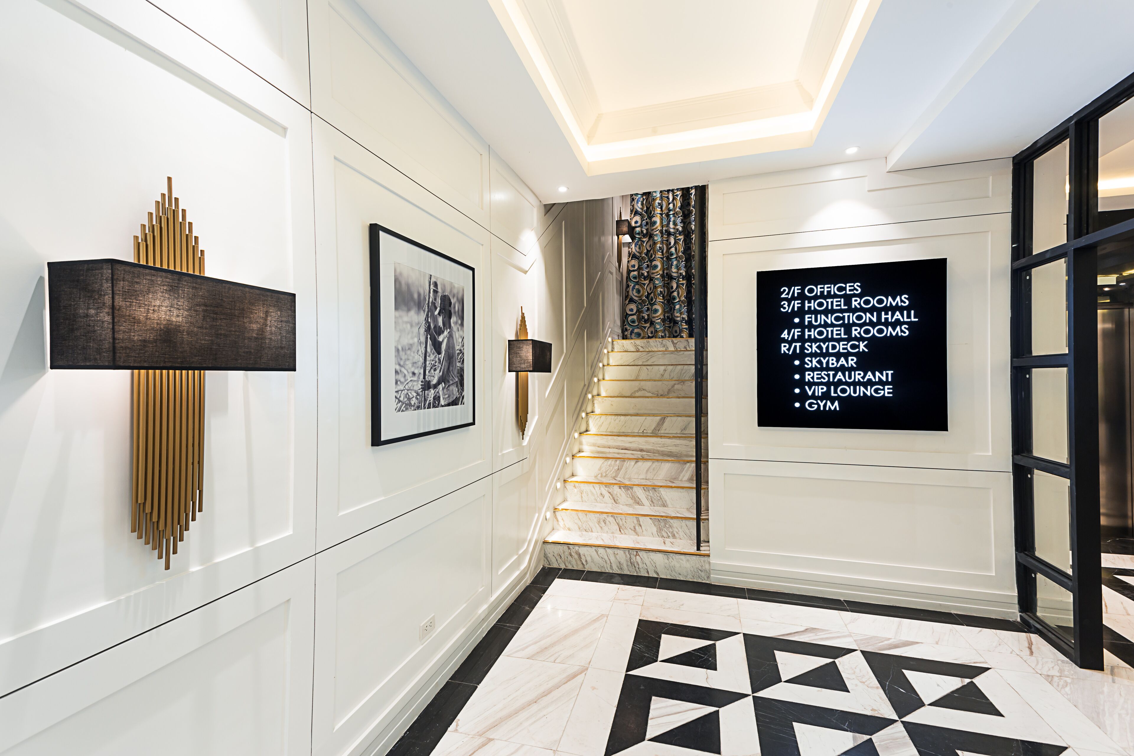 60-inch flat-screen tv with cable channels, tv, books