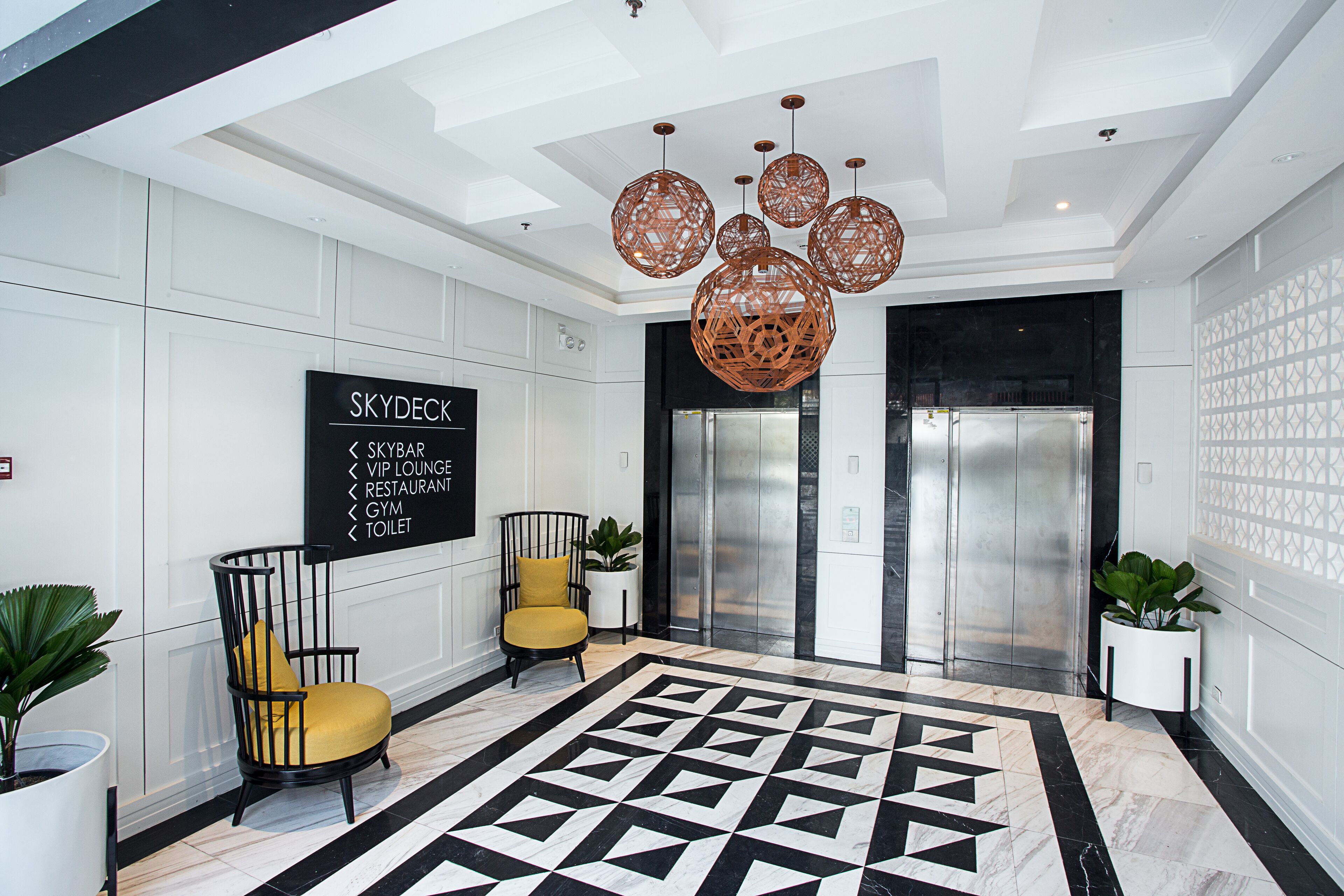 60-inch flat-screen tv with cable channels, tv, books