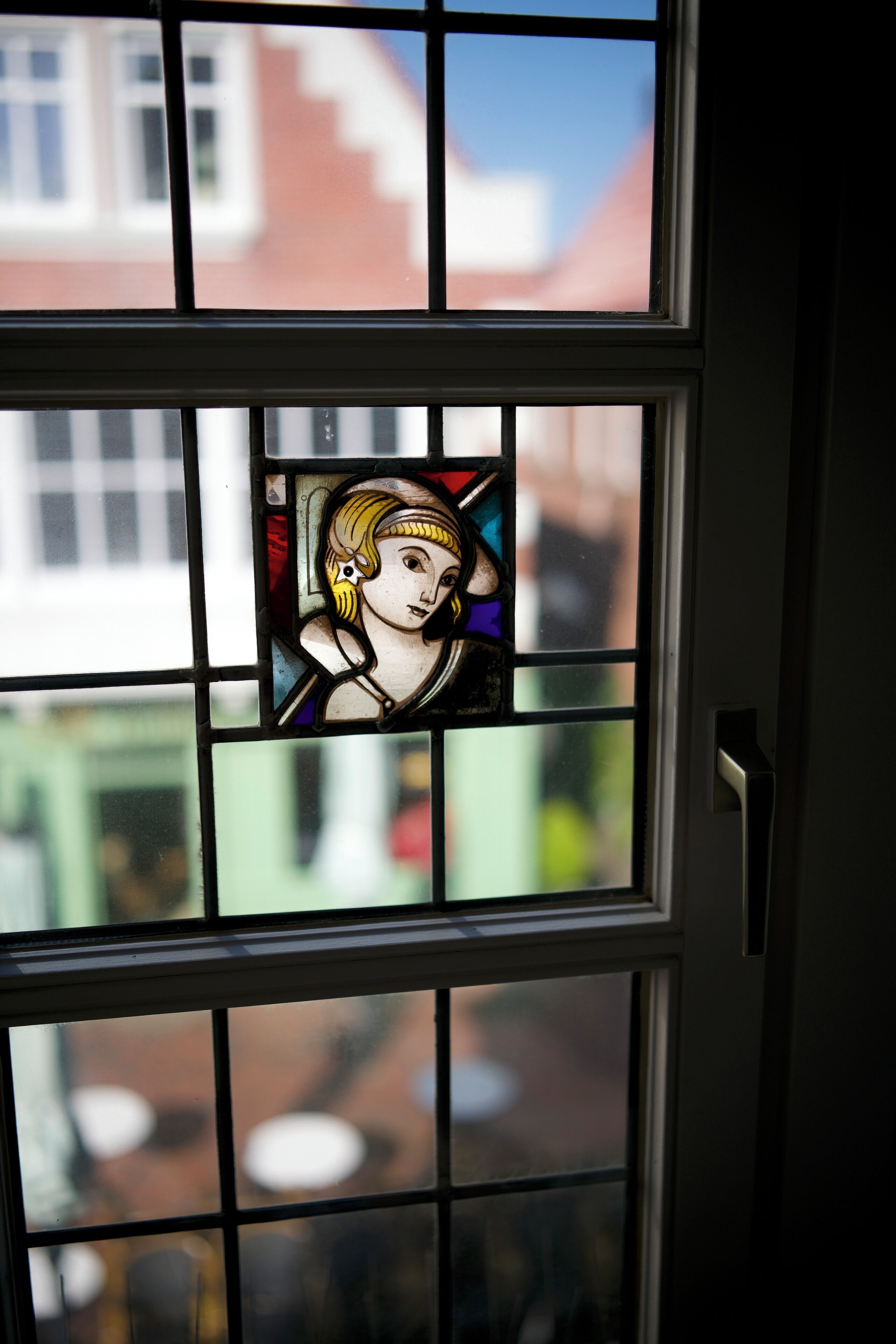 1 bedroom, in-room safe, desk, laptop workspace