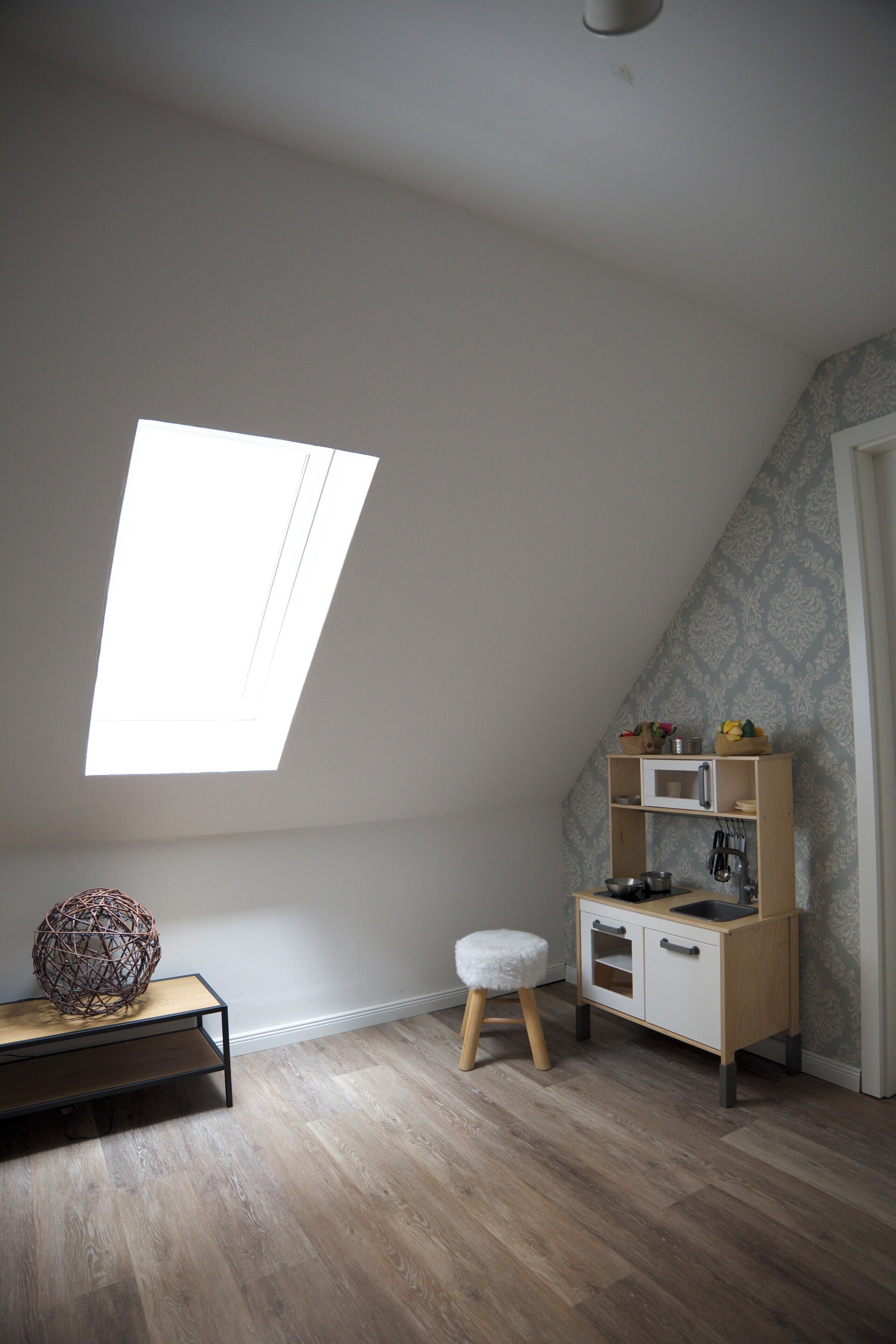 1 bedroom, in-room safe, desk, laptop workspace