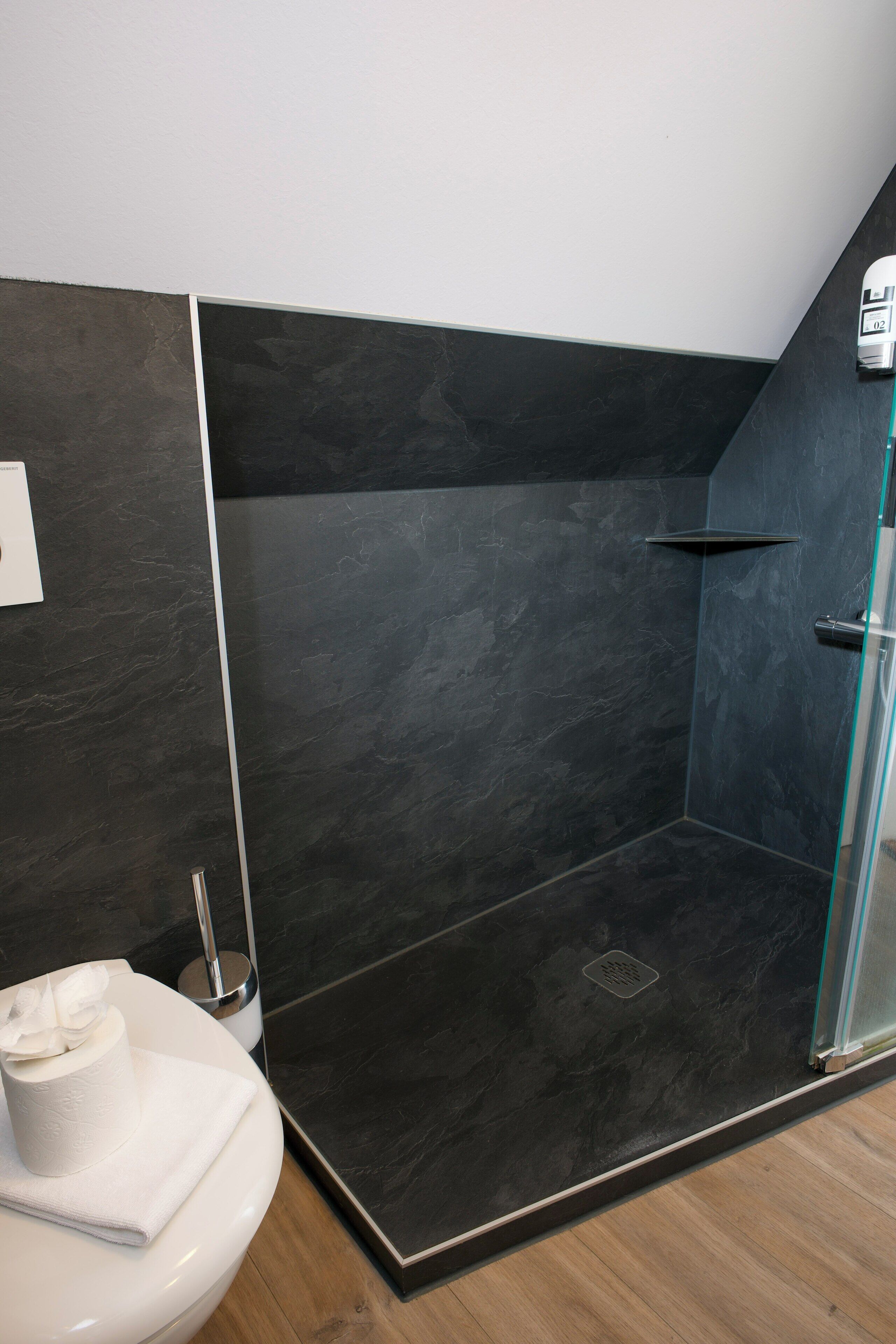 1 bedroom, in-room safe, desk, laptop workspace