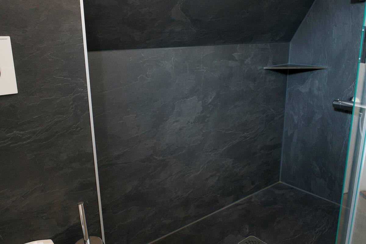 1 bedroom, in-room safe, desk, laptop workspace