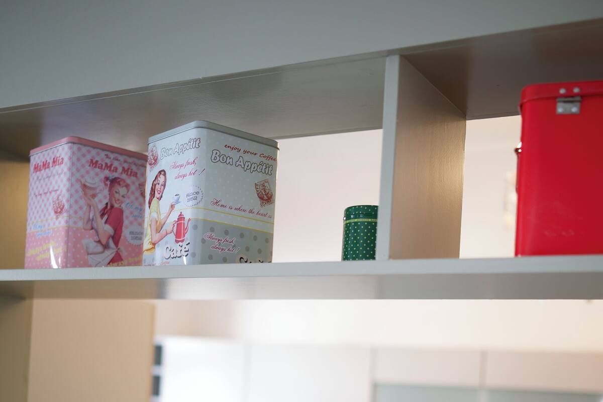 1 bedroom, in-room safe, desk, laptop workspace