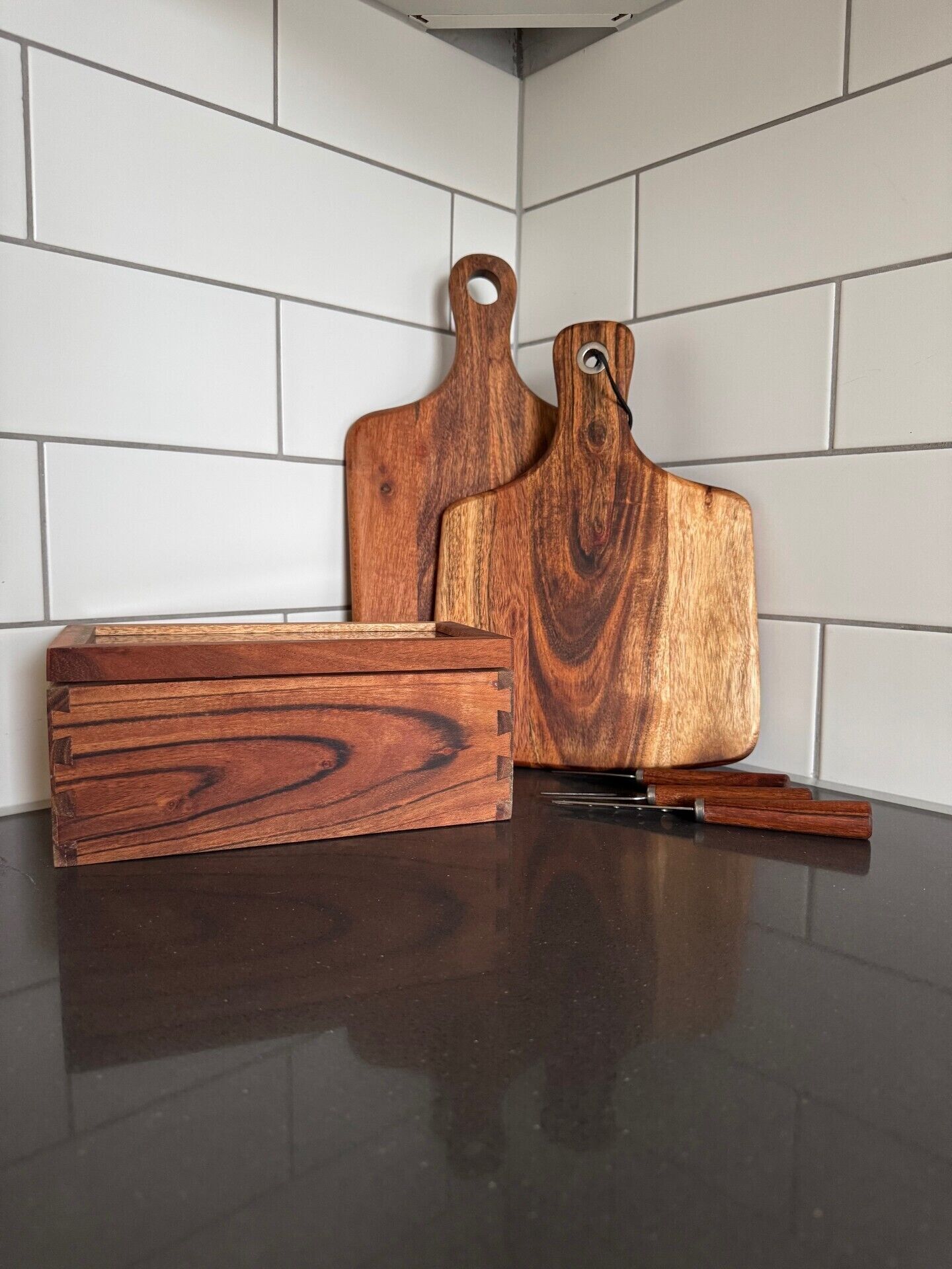 comfort condo, 1 king bed with sofa bed | private kitchen | coffee/tea maker