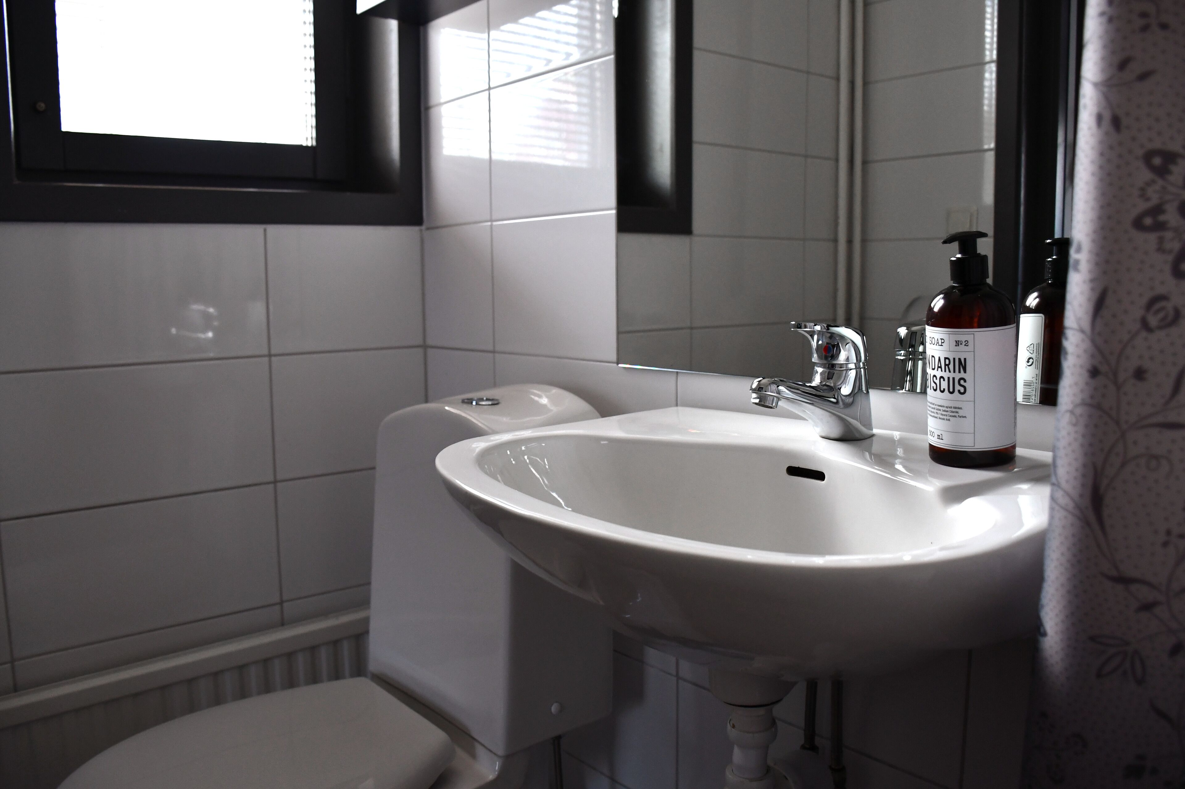 double room | premium bedding, in-room safe, blackout curtains, iron/ironing board